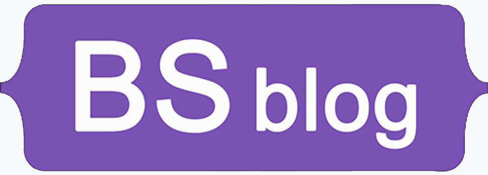bsblog.png